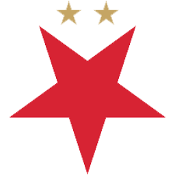  布拉格斯拉維亞