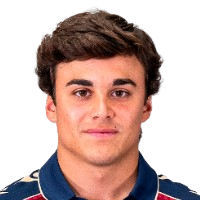  卡洛斯-阿爾瓦雷斯