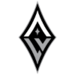  拉斯維加斯王牌