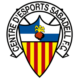 薩瓦德?tīng)?>
                                </div>
                                <h1>薩瓦德?tīng)?/h1>
                            </div>
                            <div   id=