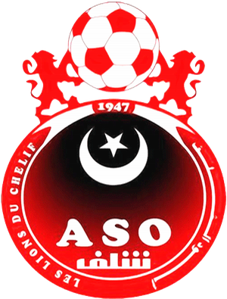 ASO車?yán)?>
                                </div>
                                <h1>ASO車?yán)?/h1>
                            </div>
                            <div   id=