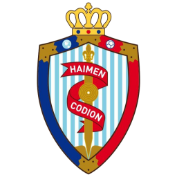  南通海門珂締緣