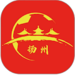揚(yáng)州隊(duì)