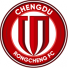  成都蓉城B隊