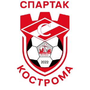 科斯特羅馬斯巴達