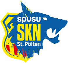 圣珀?duì)栯?>
                                </div>
                                <h1>圣珀?duì)栯?/h1>
                            </div>
                            <div   id=