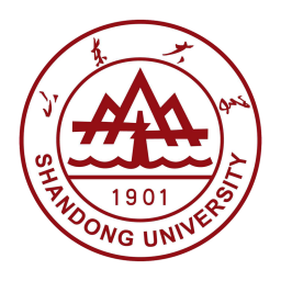 山大開創(chuàng)