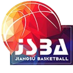 江蘇全運(yùn)男籃