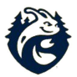  加州大學(xué)圣克魯茲分校