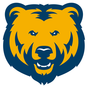  北科羅拉多大學(xué)