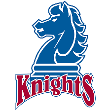  費爾萊迪金森大學(xué)