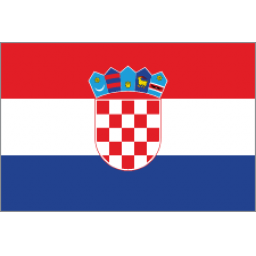  克羅地亞男籃