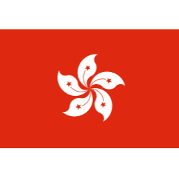 中國香港U15