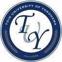 桐蔭橫濱大學(xué)